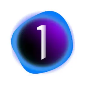 Capture One Logo