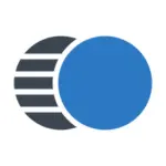 Lens Blur & Adaptive Presets