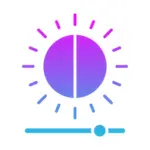 Light, Color & Gradient Controls