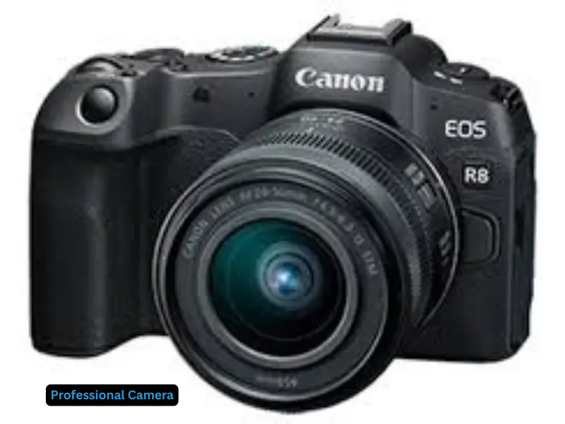 What is Lightroom MOD APK?