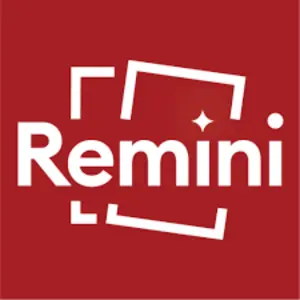 Remni Logo