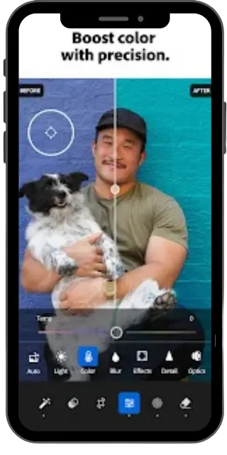 What is New in the Latest Version